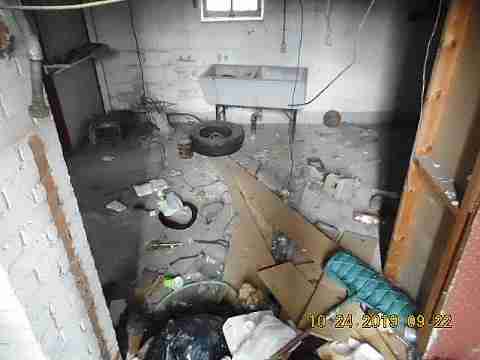 14036 Marlowe (36)_m.jpg